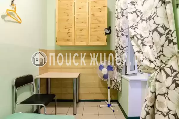 «Оазис» «Оазис»