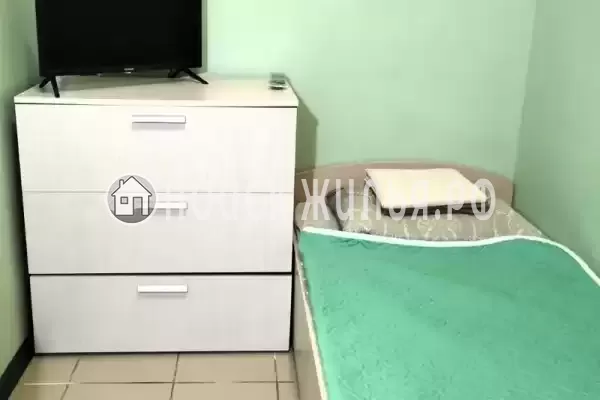 «Оазис» «Оазис»