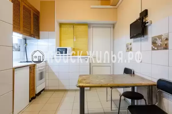 «Оазис» «Оазис»