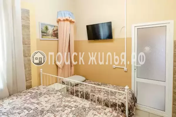 «Оазис» «Оазис»