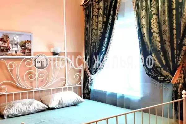 «Оазис» «Оазис»