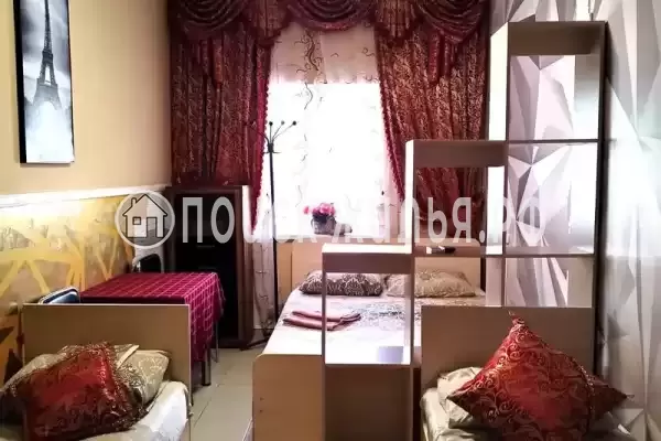 «Оазис» «Оазис»