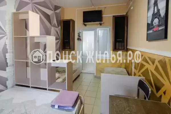 «Оазис» «Оазис»