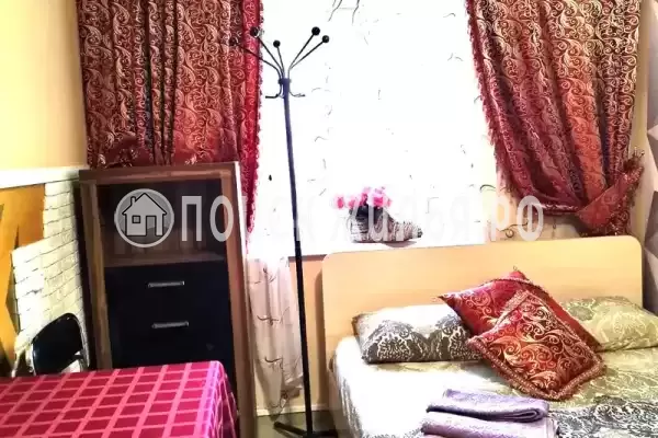 «Оазис» «Оазис»