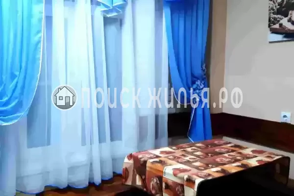 «Оазис» «Оазис»