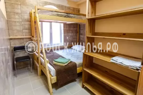 «Оазис» «Оазис»