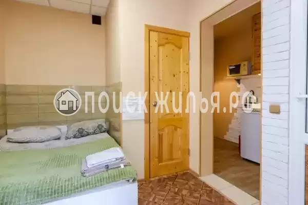 «Оазис» «Оазис»