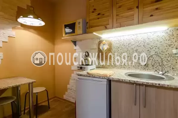 «Оазис» «Оазис»