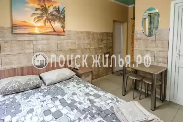 «Оазис» «Оазис»