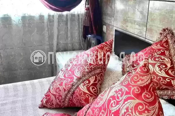 «Оазис» «Оазис»