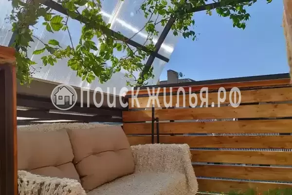 «Оазис» «Оазис»