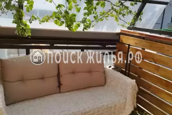 «Оазис» «Оазис»