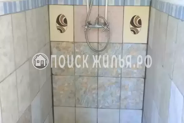 «На Садовой»