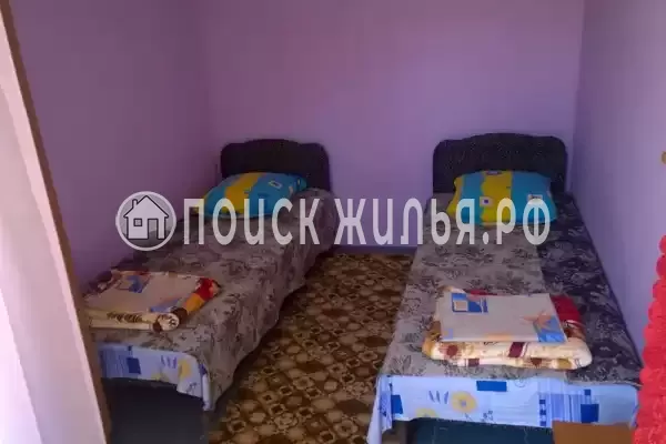 «На Садовой»