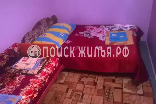 «На Садовой»