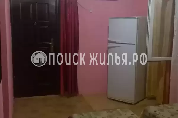 «На Садовой»