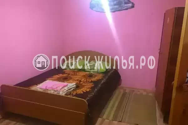 «На Садовой»