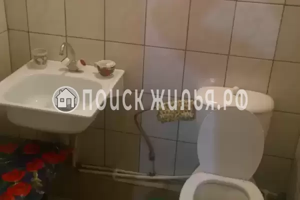 «На Садовой»