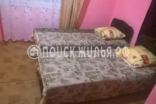 «На Садовой»