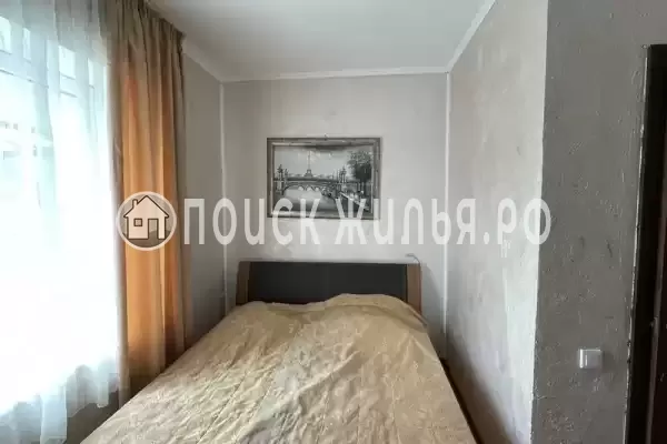 «На Ореховой»