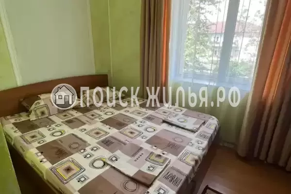 «На Ореховой»