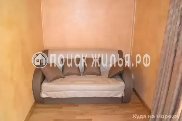 «На Ореховой»