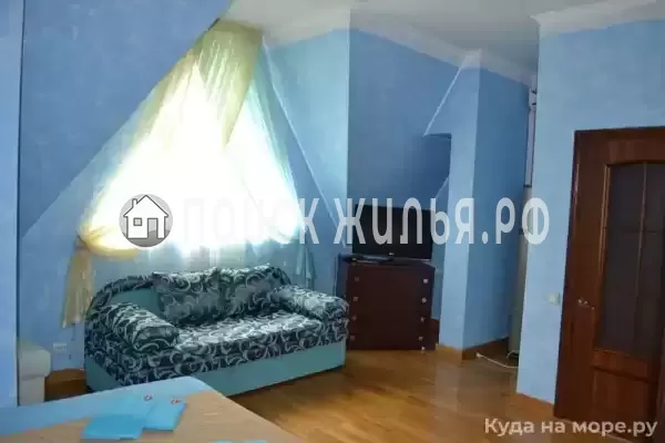 «На Ореховой»