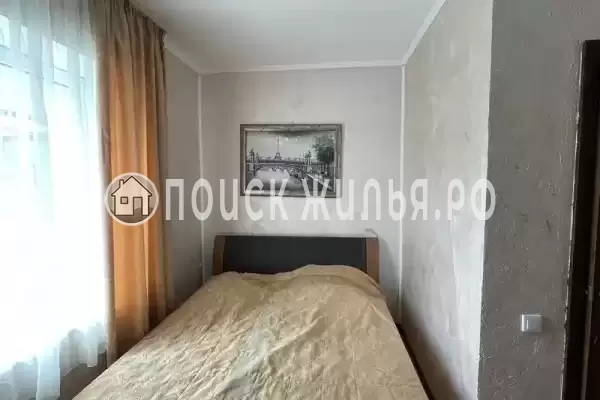 «На Ореховой»