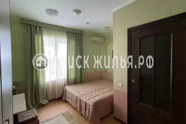 «На Ореховой»