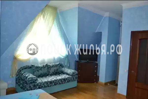 «На Ореховой»