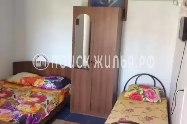 «Солнечный»