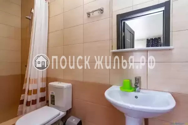 «Отдых на Кати Соловьяновой»