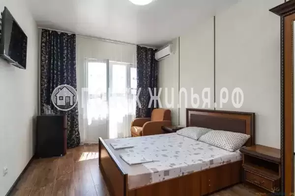 «Отдых на Кати Соловьяновой»