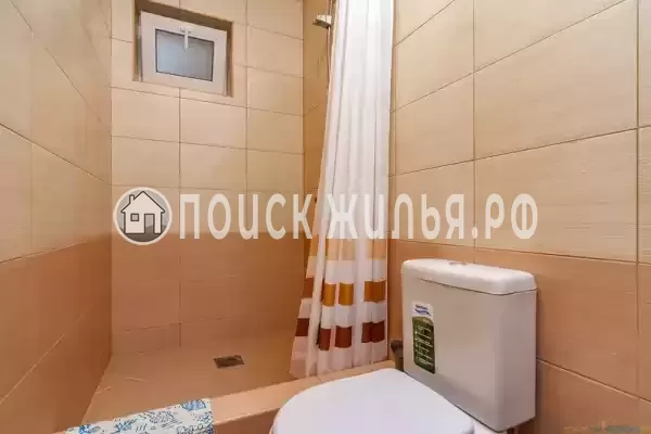 «Отдых на Кати Соловьяновой»