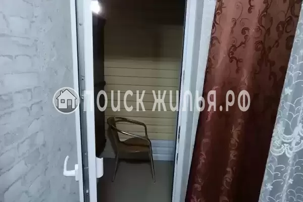 «Отдых на Кати Соловьяновой»