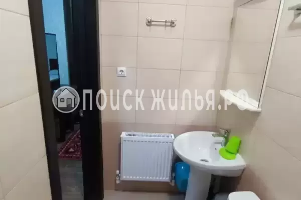 «Отдых на Кати Соловьяновой»