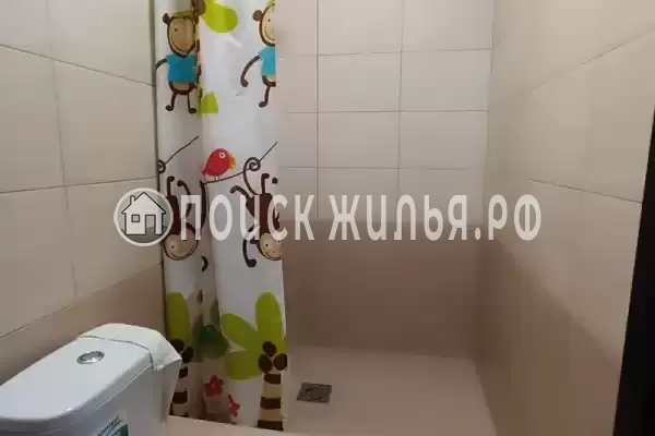 «Отдых на Кати Соловьяновой»