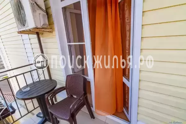 «Отдых на Кати Соловьяновой»