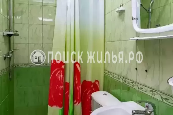 «Отдых на Кати Соловьяновой»