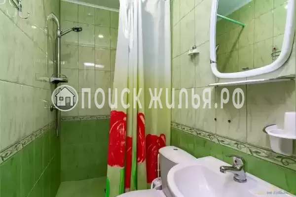 «Отдых на Кати Соловьяновой»