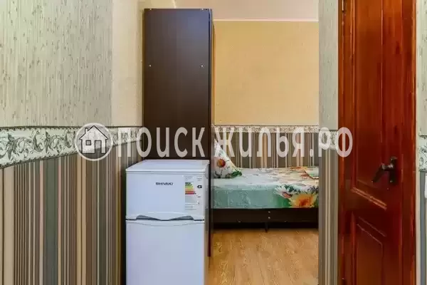 «Отдых на Кати Соловьяновой»