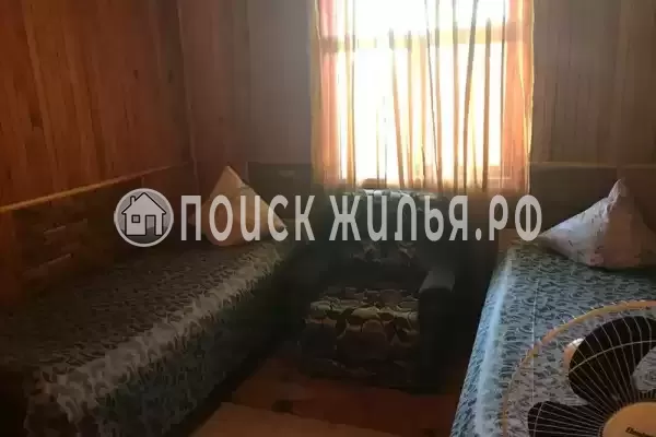 «На Ростовской»