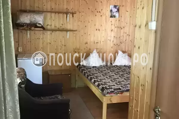 «На Ростовской»