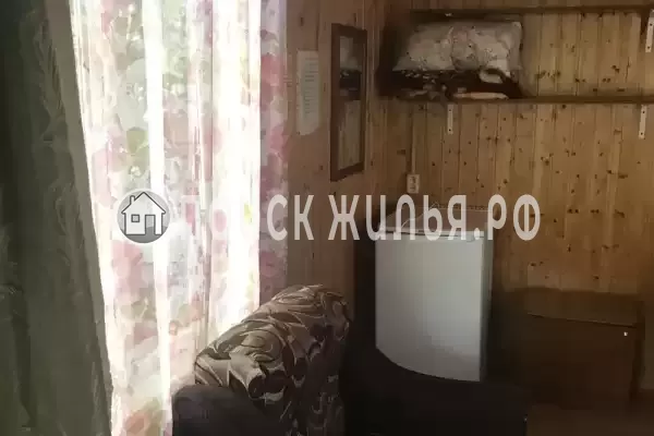 «На Ростовской»