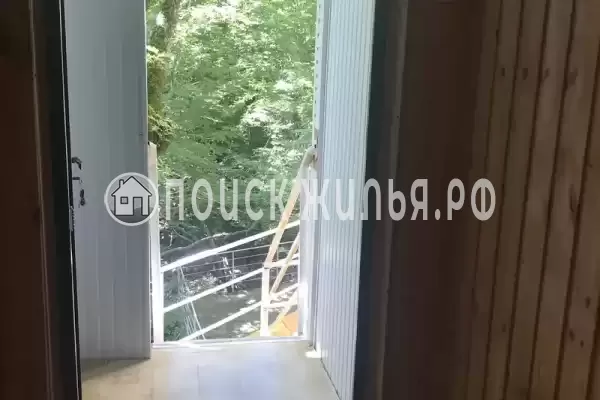 «На Ростовской»