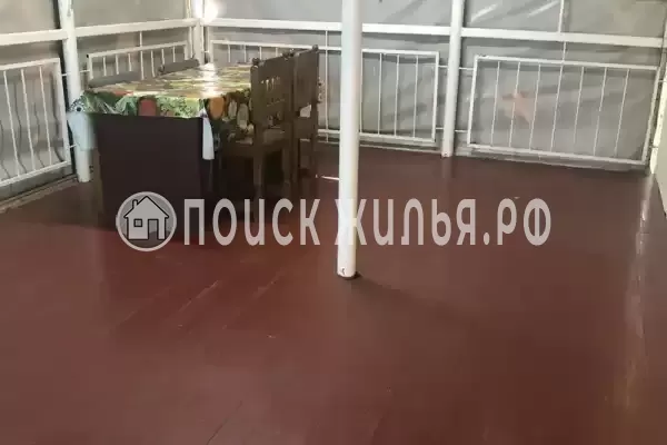 «На Ростовской»