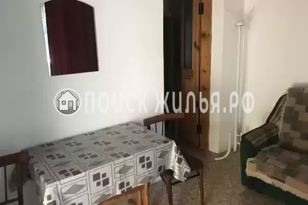 «На Ростовской»