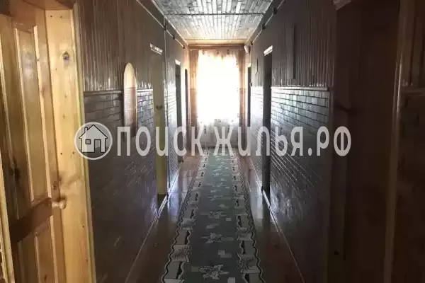 «На Ростовской»