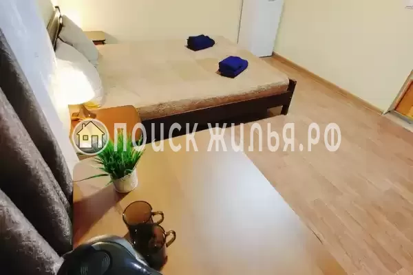 «Семейный Оазис» «Семейный Оазис»