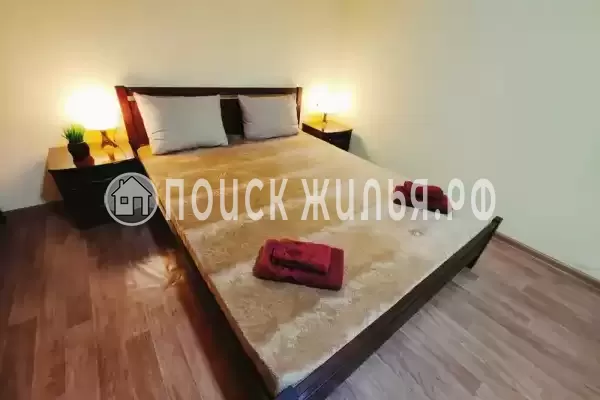 «Семейный Оазис» «Семейный Оазис»